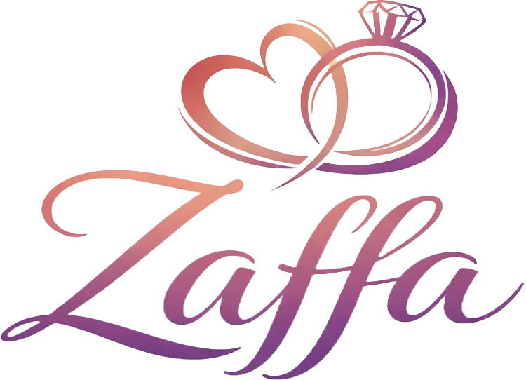 Zaffa Logo